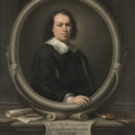 Frick Celebrates 400 Years of Murillo
