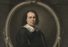 Frick Celebrates 400 Years of Murillo