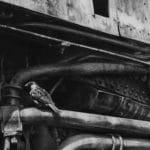 Industrial Sights/Sites