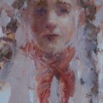 Featured Artwork: Chantel Barber