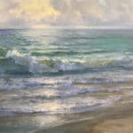 Featured Artwork: Christine Lashley
