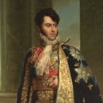 Frick Makes Most Significant Painting Purchase in Nearly 30 Years