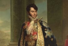 Frick Makes Most Significant Painting Purchase in Nearly 30 Years