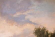 Featured Artwork: Jane Hunt