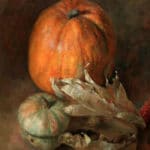 Magical & Real, Wyeth & Hurd