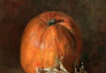 Magical & Real, Wyeth & Hurd