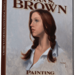 How Brown Paints Like the Masters (and You Can, Too)
