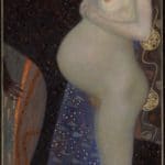Canada’s Klimts