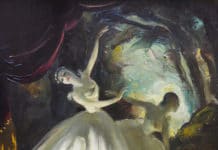 A Spotlight on Amazing British Women