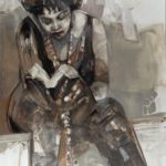 American Watercolor: A New Endeavor