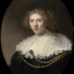 2018 Museum Restoration Grants Awarded