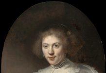 2018 Museum Restoration Grants Awarded