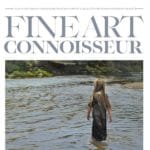 We Say Goodbye to Jack Richeson - Fine Art Connoisseur