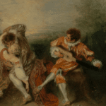 16 New Reasons to Visit the Getty