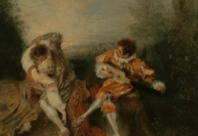 16 New Reasons to Visit the Getty
