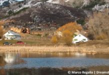 Oil Painters of America Deadline Tomorrow