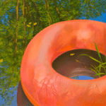Universal Objectivity — The Great Lie