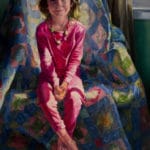 Featured Artwork: Elizabeth Floyd