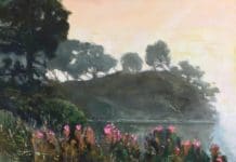 Featured Artwork: Nita Harper