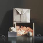 Art About Art: A Luminous Pursuit