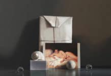 Art About Art: A Luminous Pursuit