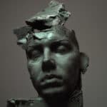 Diverse Expressions of a Specific Genre: “12×12, A Portrait Exhibition”
