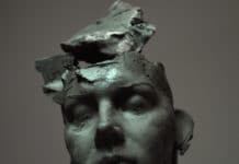 Diverse Expressions of a Specific Genre: “12×12, A Portrait Exhibition”
