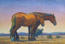 Howard Post Retrospective