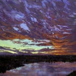 Featured Artwork: Karen Ann Hitt