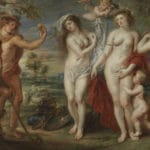 Peter Paul Rubens and the Power of Transformation
