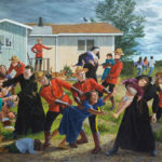 Acquisition Highlights From the Denver Art Museum