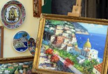 Art Collecting 101: Proper Art Insurance Coverage