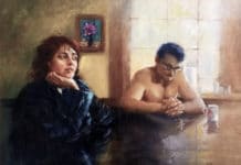 A Moment in Time 2018 Finalists Announced