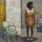 A $50,000 Biennial Prize Recognizing Women Figurative Realist Painters