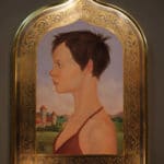 Featured Artwork: John Joseph Hunn