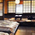 Looking Inside: An Age-Old Fascination with Interior Scenes Looking Inside: An Age-Old Fascination with Interior Paintings