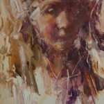 Featured Artwork: Chantel Lynn Barber