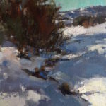Featured Artwork: Valerie Craig