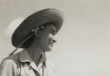 Georgia O’Keeffe: Visions of Hawai’i Georgia O'Keeffe, artist