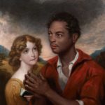 Passion, Power, and Politics: London Art Week 2018 London Art Week - Henry Hoppner Meyer