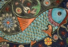 Five Reasons to Use an Art Advisor
