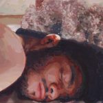 Painting the Figure Now: The Human Form in a Contemporary Light