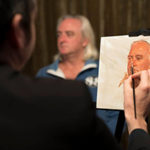 Announcing a New Scholarship for Artists 2018 Art Scholarships - Figurative Art Convention & Expo