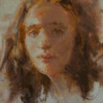 Featured Artwork: Chantel Lynn Barber