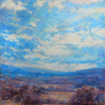 Featured Artwork: Susan Nicholas Gephart
