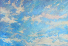 Featured Artwork: Susan Nicholas Gephart