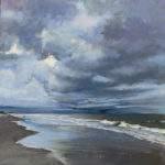 Featured Artwork: Lisa Gleim