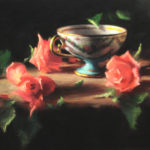 Featured Artwork: Tracy Wilson