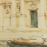Not One, But 14 Extraordinary Gifts Art Collections - FineArtConnoisseur.com
