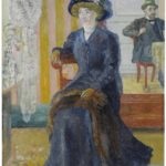 A Seven-Figure Art Sale Fine art auctions - Bonhams